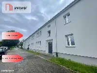 2 pokojowe mieszkanie na parterze — zdjęcie 8