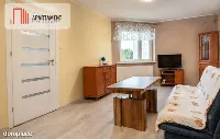 Umeblowane mieszkanie po remoncie - Inowrocław — zdjęcie 8