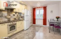 Umeblowane mieszkanie po remoncie - Inowrocław — zdjęcie 3