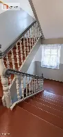 Umeblowane mieszkanie po remoncie - Inowrocław — zdjęcie 11