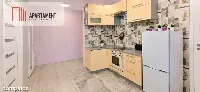 Umeblowane mieszkanie po remoncie - Inowrocław — zdjęcie 1