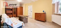 Umeblowane mieszkanie po remoncie - Inowrocław — zdjęcie 9