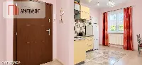 Umeblowane mieszkanie po remoncie - Inowrocław — zdjęcie 2