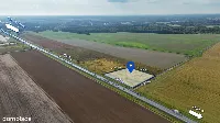 Kłobuck, ul. Główna | Działka na sprzedaż — zdjęcie 1