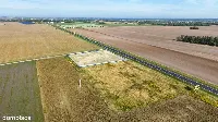 Kłobuck, ul. Główna | Działka na sprzedaż — zdjęcie 3