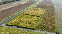 Kłobuck, ul. Główna | Działka na sprzedaż — zdjęcie 5