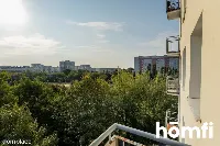 Słoneczna kawalerka na Saskiej Kępie — zdjęcie 9