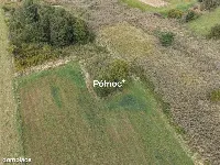 6,6 ar w Krakowie | Tonie | Lokata kapitału — zdjęcie 3