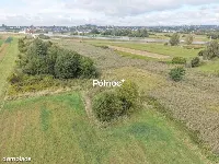 6,6 ar w Krakowie | Tonie | Lokata kapitału — zdjęcie 6