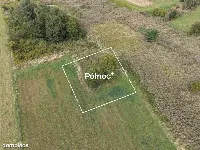 6,6 ar w Krakowie | Tonie | Lokata kapitału — zdjęcie 1