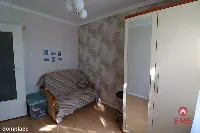Na sprzedaż 2-pokojowe mieszkanie 36 m² Suwałki — zdjęcie 4