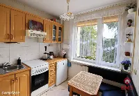 Na sprzedaż 2-pokojowe mieszkanie 36 m² Suwałki — zdjęcie 5