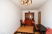 Na sprzedaż 2-pokojowe mieszkanie 36 m² Suwałki — zdjęcie 2