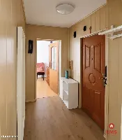 Na sprzedaż 2-pokojowe mieszkanie 36 m² Suwałki — zdjęcie 7