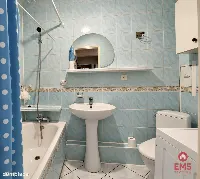 Na sprzedaż 2-pokojowe mieszkanie 36 m² Suwałki — zdjęcie 6