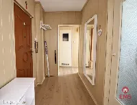 Na sprzedaż 2-pokojowe mieszkanie 36 m² Suwałki — zdjęcie 9