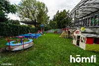 ​Nysa: Działający biznes i dom przy Sądzie — zdjęcie 12