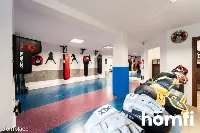 ​Nysa: Działający biznes i dom przy Sądzie — zdjęcie 14