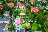 ​Nysa: Działający biznes i dom przy Sądzie — zdjęcie 19
