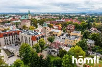 ​Nysa: Działający biznes i dom przy Sądzie — zdjęcie 20