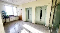 Lokal użytkowy — Kraków, Podgórze — zdjęcie 4
