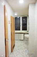 Lokal użytkowy — Kraków, Podgórze — zdjęcie 5