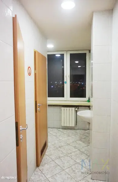Lokal użytkowy — Kraków, Podgórze — zdjęcie 5
