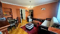 Mieszkanie — Kraków, Krowodrza — zdjęcie 10