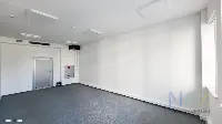 Lokal użytkowy — Kraków, Płaszów — zdjęcie 2