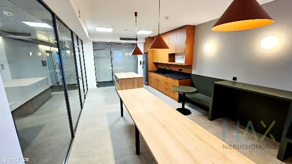 Lokal użytkowy — Kraków, Płaszów — zdjęcie 3