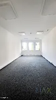 Lokal użytkowy — Kraków, Płaszów — zdjęcie 7