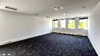 Lokal użytkowy — Kraków, Płaszów — zdjęcie 2