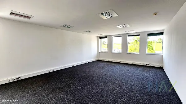 Lokal użytkowy — Kraków, Płaszów — zdjęcie 2