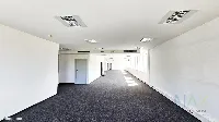 Lokal użytkowy — Kraków, Płaszów — zdjęcie 5