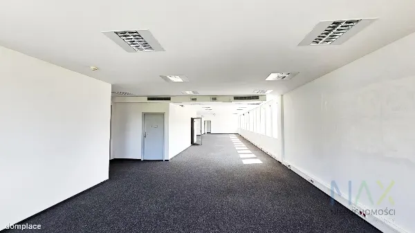 Lokal użytkowy — Kraków, Płaszów — zdjęcie 5