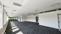 Lokal użytkowy — Kraków, Płaszów — zdjęcie 7