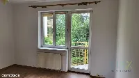 Mieszkanie — Kraków, Ruczaj — zdjęcie 13