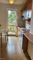 Mieszkanie — Kraków, Ruczaj — zdjęcie 14