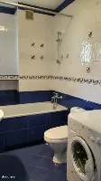 Mieszkanie — Kraków, Ruczaj — zdjęcie 4