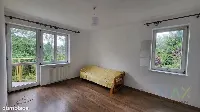 Mieszkanie — Kraków, Ruczaj — zdjęcie 7
