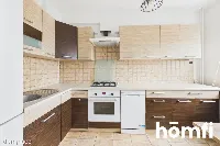 Gotowe do zamieszkania | 2 pokoje | Lwowska — zdjęcie 6