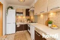 Gotowe do zamieszkania | 2 pokoje | Lwowska — zdjęcie 7