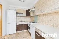 Gotowe do zamieszkania | 2 pokoje | Lwowska — zdjęcie 8
