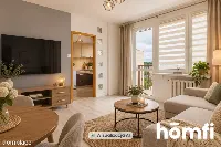 Gotowe do zamieszkania | 2 pokoje | Lwowska — zdjęcie 1