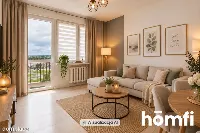 Gotowe do zamieszkania | 2 pokoje | Lwowska — zdjęcie 3