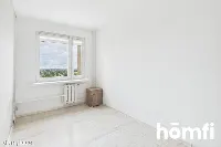 Gotowe do zamieszkania | 2 pokoje | Lwowska — zdjęcie 10