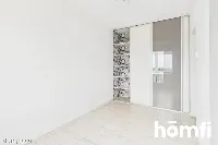 Gotowe do zamieszkania | 2 pokoje | Lwowska — zdjęcie 12