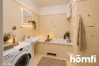 Gotowe do zamieszkania | 2 pokoje | Lwowska — zdjęcie 13