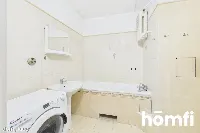 Gotowe do zamieszkania | 2 pokoje | Lwowska — zdjęcie 14