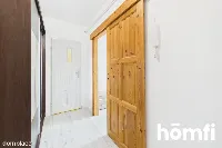 Gotowe do zamieszkania | 2 pokoje | Lwowska — zdjęcie 15